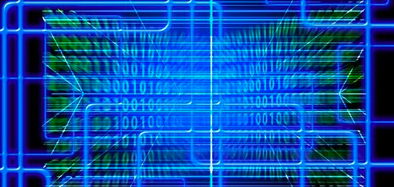 進(jìn)軍芯片研發(fā)？騰訊招聘大量芯片人才